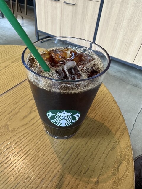 STARBUCKS COFFEE Minami Aoyama 2 Chome Ten - Gaiemmae/Cafe