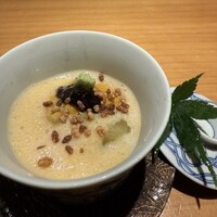華丸吉日 - 