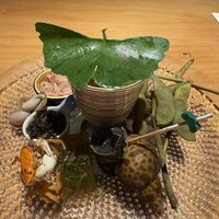 華丸吉日 - 