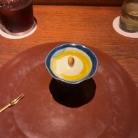 アカ - 