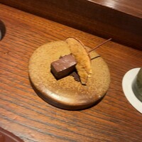 アカ - 