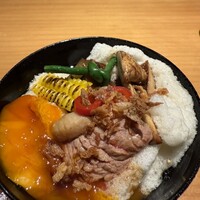 華丸吉日 - 