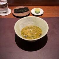 アカ - 