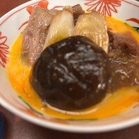人形町今半 本店 - 