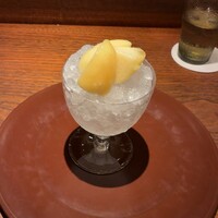 アカ - 