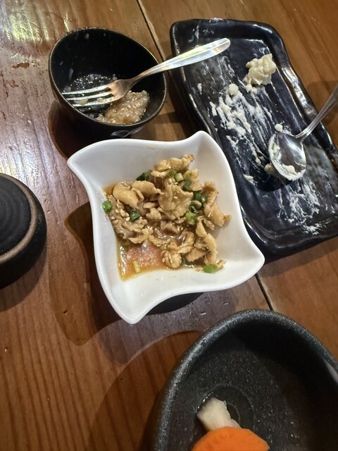 Tori Ichi Gaienmae Ten photo 4