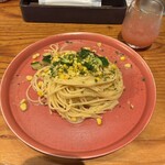 W Yokohama The Wine Hall - 