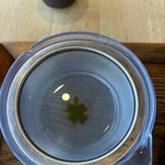 RAMEN VILLAGE CAFE - 