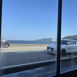 RAMEN VILLAGE CAFE - 