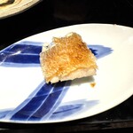 台所衆 ヒフミ - 