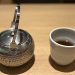 とんかつ 和幸 - 