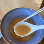 RAMEN VILLAGE CAFE - 