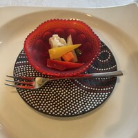 ソラメントゥーノ - 