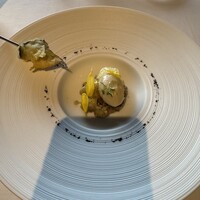 レストランひらまつ 高台寺 - 