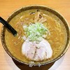 麺屋 つくし 富山駅店