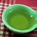 山のはちみつ屋　ピザ工房 - 