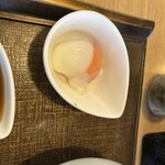 とうふや豆蔵 - 