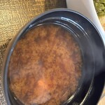 とうふや豆蔵 - 