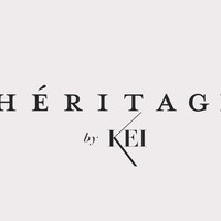 Héritage by Kei Kobayashi - 