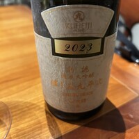 リストランテ 濱崎  - 