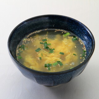 協和飯店_0