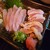 戦国料理本陣 - 料理写真: