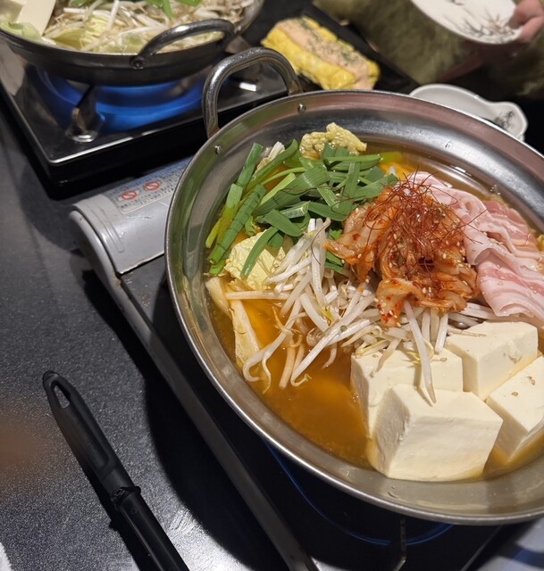 完全個室居酒屋 秋田の蔵 駅前総本店 &ndash; 秋田のおすすめ居酒屋