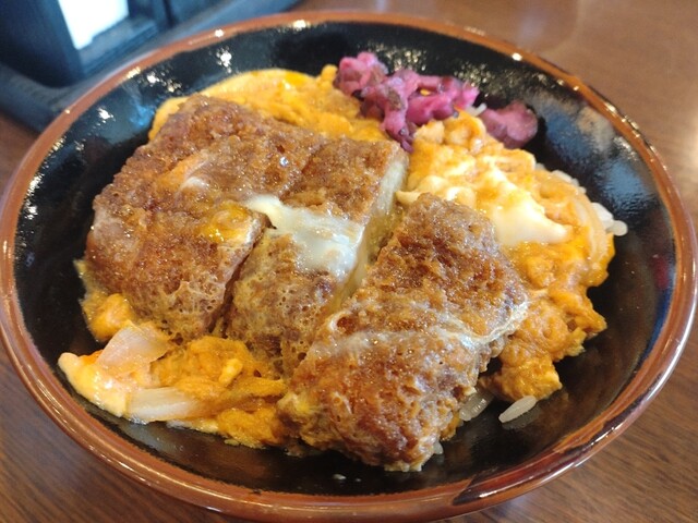 Marugame Seimen Nonami Ten photo 3