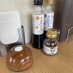 とうふや豆蔵 - 