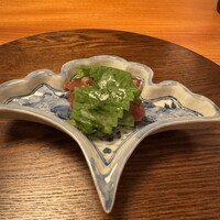 食堂いとめし - 