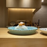 京都 鮨 まつもと - 