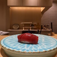 京都 鮨 まつもと - 