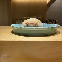 京都 鮨 まつもと - 