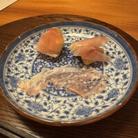 食堂いとめし - 