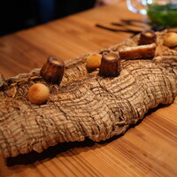 ラ・ランコントル - 