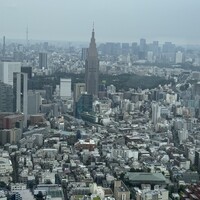 松阪牛 よし田 - 