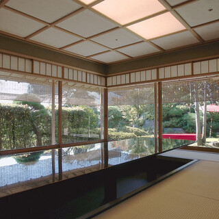 個室花泉(かせん) 12名様