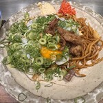 めっせ熊 新大阪店 - 