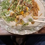 めっせ熊 新大阪店 - 