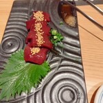 黒毛和牛一頭買い焼肉 道頓堀みつる 上本町店 - 