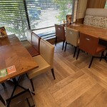 ストランドプラス西脇店オオルリBBQ - 