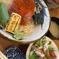 銀座 鮨 たじま - 