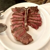 AKARENGA STEAK HOUSE - 
