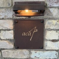 アカ - 