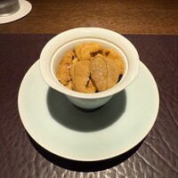 アカ - 