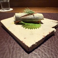 アカ - 