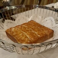 AKARENGA STEAK HOUSE - 