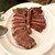 AKARENGA STEAK HOUSE - 料理写真: