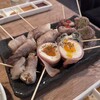 ぐるり - 