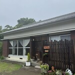smile cafe kiitos - 
